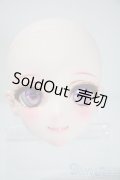 DDH-09カスタムヘッド/rainybunny A-25-05-07-1089-TN-ZU
