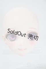 DDH-09カスタムヘッド/rainybunny A-25-05-07-1089-TN-ZU