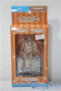ねんどろいどどーる/archetype1.1:boy A-25-05-21-1095-TN-ZU
