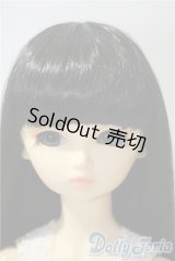 SD女の子/スタンダードナナ U-25-05-20-217-TN-ZU