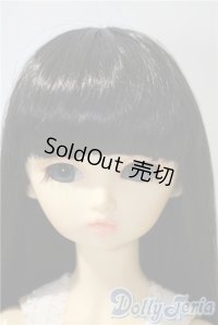 SD女の子/スタンダードナナ U-25-05-20-217-TN-ZU