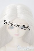 MSD女の子/美加　 U-25-05-13-215-TN-ZU