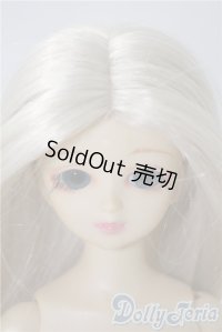 MSD女の子/美加　 U-25-05-13-215-TN-ZU