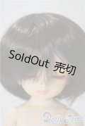 幼SD/蓮華丸(スイートドリーム) U-25-05-13-218-TN-ZU