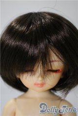 幼SD/蓮華丸(スイートドリーム) U-25-05-13-218-TN-ZU