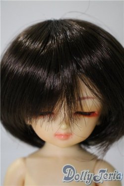 画像1: 幼SD/蓮華丸(スイートドリーム) U-25-05-13-218-TN-ZU