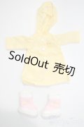 幼SD/OF:衣装セット U-25-05-20-114-TN-ZU