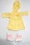 画像1: 幼SD/OF:衣装セット U-25-05-20-114-TN-ZU (1)