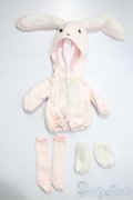 幼SD/OF:衣装セット U-25-05-20-115-TN-ZU