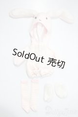 幼SD/OF:衣装セット U-25-05-20-115-TN-ZU