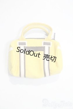 画像1: 幼SD/OF:小物 U-25-05-20-142-TN-ZU