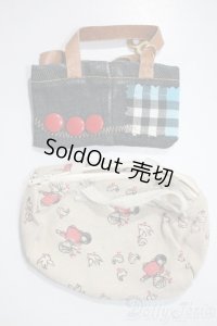 SDM＆MSD/OF:小物 U-25-05-20-139-TN-ZU