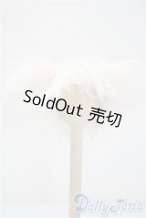 6-7inch/ウィッグ U-25-05-20-166-TN-ZU