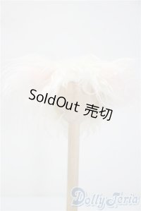 6-7inch/ウィッグ U-25-05-20-166-TN-ZU