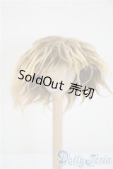 6-7inch/ウィッグ U-25-05-20-167-TN-ZU