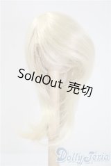 6-7inch/ウィッグ U-25-05-20-168-TN-ZU