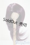 6-7inch/ウィッグ U-25-05-20-169-TN-ZU