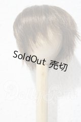 6-7inch/ウィッグ U-26-08-19-063-TN-ZU
