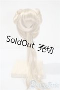 6-7inch/ウィッグ U-25-05-20-171-TN-ZU