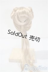 6-7inch/ウィッグ U-25-05-20-171-TN-ZU