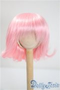 6-7inch/ウィッグ U-25-05-20-172-TN-ZU