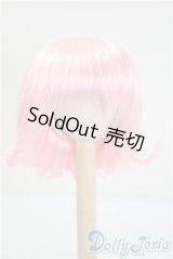 6-7inch/ウィッグ U-25-05-20-172-TN-ZU