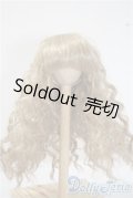 6-7inch/ウィッグ U-25-05-20-177-TN-ZU