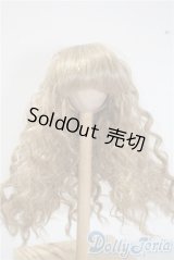 6-7inch/ウィッグ U-25-05-20-177-TN-ZU