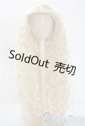 9-10inch/ウィッグ U-25-05-20-173-TN-ZU