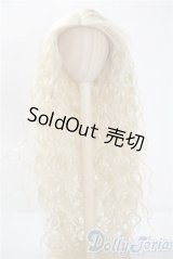 9-10inch/ウィッグ U-25-05-20-173-TN-ZU