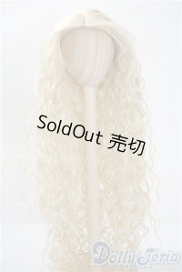 9-10inch/ウィッグ U-25-05-20-173-TN-ZU