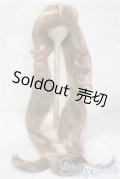 9-10inch/ウィッグ U-25-05-20-175-TN-ZU