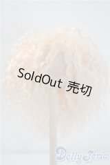 7-8inch/ウィッグ U-25-05-20-179-TN-ZU
