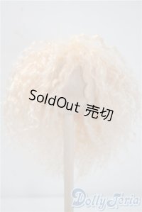 7-8inch/ウィッグ U-25-05-20-179-TN-ZU