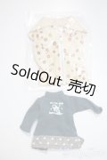 幼SD/OF:衣装セット U-25-05-20-116-TN-ZU