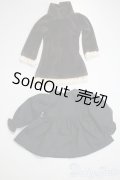 幼SD/OF:衣装セット U-25-05-20-121-TN-ZU