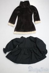 幼SD/OF:衣装セット U-25-05-20-121-TN-ZU