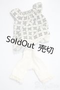 幼SD/OF:衣装セット U-25-05-20-123-TN-ZU