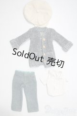 幼SD/OF:衣装セット U-25-05-20-111-TN-ZU