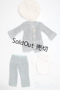 幼SD/OF:衣装セット U-25-05-20-111-TN-ZU
