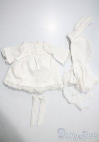 幼SD/OF:衣装セット U-25-05-20-112-TN-ZU