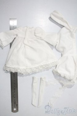 画像2: 幼SD/OF:衣装セット U-25-05-20-112-TN-ZU