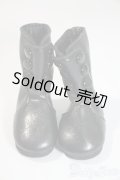 幼SD/OF:靴 U-25-05-20-143-TN-ZU