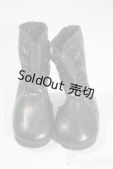 幼SD/OF:靴 U-25-05-20-143-TN-ZU