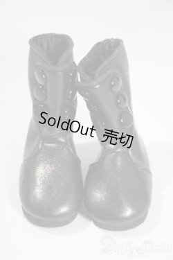 画像1: 幼SD/OF:靴 U-25-05-20-143-TN-ZU