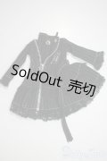 幼SD/OF:ワンピース U-25-05-20-138-TN-ZU
