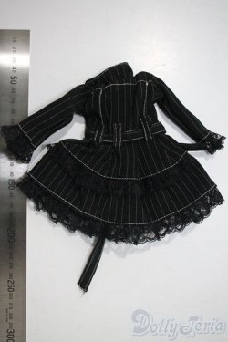 画像2: 幼SD/OF:ワンピース U-25-05-20-138-TN-ZU