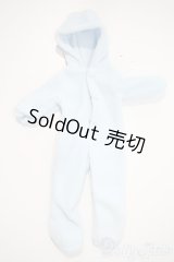 SDM＆MSD/OF:ワンピース U-25-05-20-126-TN-ZU