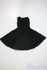SDM＆MSD/OF:ワンピース U-25-05-20-127-TN-ZU