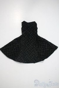 SDM＆MSD/OF:ワンピース U-25-05-20-127-TN-ZU